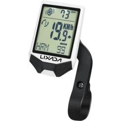 ASUPERMALL Stoppuhr + Trittfrequenz + Herzfrequenzgurt 3 In 1 Set -Anhänger & Zubehör Verkäufe 37232955 3