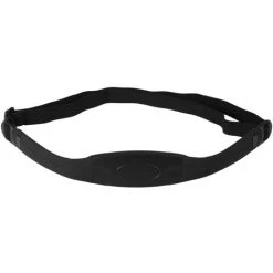 ASUPERMALL Stoppuhr + Trittfrequenz + Herzfrequenzgurt 3 In 1 Set -Anhänger & Zubehör Verkäufe 37232955 5