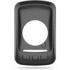 IGPSPORT BH620 Smart Bluetooth GPS Code Schwarzes Uhrencover