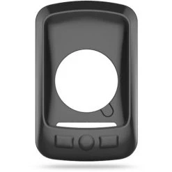 IGPSPORT BH620 Smart Bluetooth GPS Code Schwarzes Uhrencover