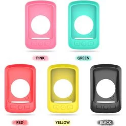 IGPSPORT BH620 Smart Bluetooth GPS Code Schwarzes Uhrencover -Anhänger & Zubehör Verkäufe 37236235 3