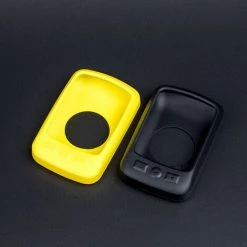 IGPSPORT BH620 Smart Bluetooth GPS Code Schwarzes Uhrencover -Anhänger & Zubehör Verkäufe 37236235 4