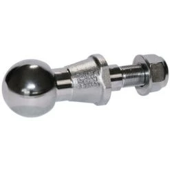 KERBL HANDELS GMBH Kerbl Anhängebolzen Gemäß Din 74058