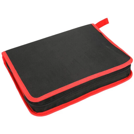 ASUPERMALL 19 Stucke Auto Auto Audio Radio Innenturverkleidung DIY Kunststoff Abriss Installation Hebelwerkzeug Reparatur Handwerkzeuge Kit Schraubendreher Schlussel Zangen Entferner 2 ASUPERMALL 19 Stucke Auto Auto Audio Radio Innenturverkleidung DIY Kunststoff Abriss Installation Hebelwerkzeug Reparatur Handwerkzeuge Kit Schraubendreher Schlussel Zangen Entferner – Bild 2