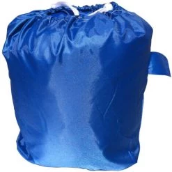 ASUPERMALL Bootsabdeckung Wasserdicht Silber Reflektierend Passend Fur V-HULL TRI-HULL Fischerboot Runabout Bass Boat Heavy Duty Trailerable Fishing SKI Schutz