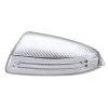 MAEREX Für Mercedes Benz W204 C-Klasse LH Links Spiegel Blinker Lampe Licht D/