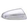 MAEREX MECO Recht Blinker, Für Mercedes Benz C Class W204 2007-2011 Türspiegel Blinkleuchten Lichter