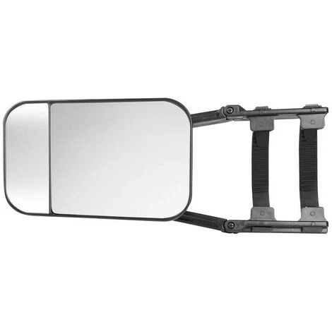 CALIMA Wohnwagenspiegel - Universell 1 CALIMA Wohnwagenspiegel - Universell