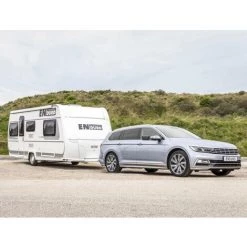 CALIMA Wohnwagenspiegel - Universell 6 CALIMA Wohnwagenspiegel - Universell -Anhänger & Zubehör Verkäufe 38149256 3