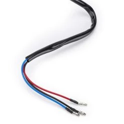 HAPPYSHOPPING Motorrad Rücklicht Bremslicht Kennzeichenbeleuchtung Rot & Weiß Rot,rot -Anhänger & Zubehör Verkäufe 38636770 5