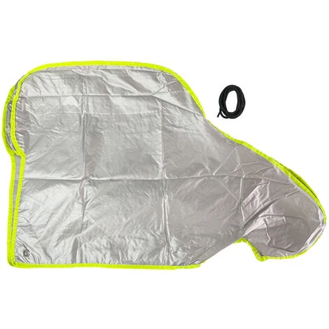 HAPPYSHOPPING Oxford Universal Wasserdichte Wohnwagen Anhängerkupplung Abdeckung Anhänger Regen Schnee Staubschutz,Oxford Tuch 1 HAPPYSHOPPING Oxford Universal Wasserdichte Wohnwagen Anhängerkupplung Abdeckung Anhänger Regen Schnee Staubschutz,Oxford Tuch