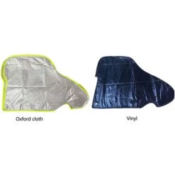 HAPPYSHOPPING Oxford Universal Wasserdichte Wohnwagen Anhängerkupplung Abdeckung Anhänger Regen Schnee Staubschutz,Oxford Tuch 8 HAPPYSHOPPING Oxford Universal Wasserdichte Wohnwagen Anhängerkupplung Abdeckung Anhänger Regen Schnee Staubschutz,Oxford Tuch -Anhänger & Zubehör Verkäufe 38636972 4