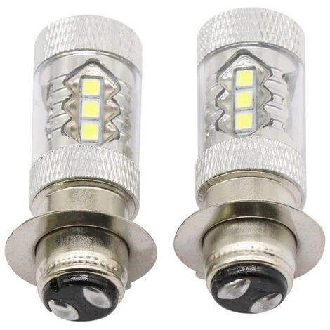 HAPPYSHOPPING 2PCs Motorrad Spot Lampe Modifizierte Scheinwerfer HID LED Scheinwerfer Für Yamaha YFZ450R Rhino 700 Raptor YFM660 1 HAPPYSHOPPING 2PCs Motorrad Spot Lampe Modifizierte Scheinwerfer HID LED Scheinwerfer Für Yamaha YFZ450R Rhino 700 Raptor YFM660