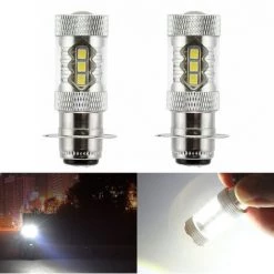 HAPPYSHOPPING 2PCs Motorrad Spot Lampe Modifizierte Scheinwerfer HID LED Scheinwerfer Für Yamaha YFZ450R Rhino 700 Raptor YFM660 9 HAPPYSHOPPING 2PCs Motorrad Spot Lampe Modifizierte Scheinwerfer HID LED Scheinwerfer Für Yamaha YFZ450R Rhino 700 Raptor YFM660 -Anhänger & Zubehör Verkäufe 38639006 5