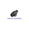 SCHWABE Caravan Stecker 13-polig