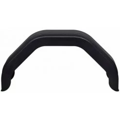 HAPPYSHOPPING Kotflügel 2 Stk. Für Anhänger 200x680 Mm -Anhänger & Zubehör Verkäufe 39725926 5