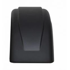 HAPPYSHOPPING Anhänger-Kotflügel 2 Stk. 170 X 580 Mm 7 HAPPYSHOPPING Anhänger-Kotflügel 2 Stk. 170 X 580 Mm -Anhänger & Zubehör Verkäufe 39725930 3