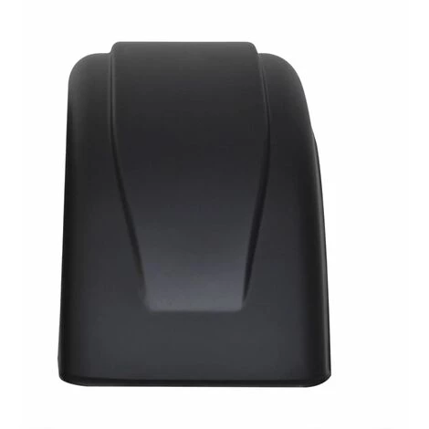 HAPPYSHOPPING Anhänger-Kotflügel 2 Stk. 170 X 580 Mm 3 HAPPYSHOPPING Anhänger-Kotflügel 2 Stk. 170 X 580 Mm – Bild 3