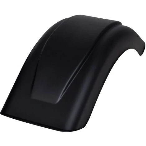 HAPPYSHOPPING Anhänger-Kotflügel 2 Stk. 170 X 580 Mm 4 HAPPYSHOPPING Anhänger-Kotflügel 2 Stk. 170 X 580 Mm – Bild 4