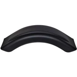 HAPPYSHOPPING Anhänger-Kotflügel 2 Stk. 170 X 580 Mm 9 HAPPYSHOPPING Anhänger-Kotflügel 2 Stk. 170 X 580 Mm -Anhänger & Zubehör Verkäufe 39725930 5