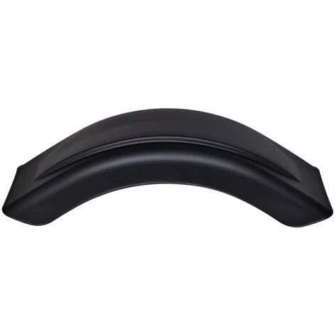 HAPPYSHOPPING Anhänger-Kotflügel 2 Stk. 170 X 580 Mm 5 HAPPYSHOPPING Anhänger-Kotflügel 2 Stk. 170 X 580 Mm – Bild 5