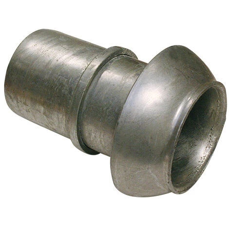 SCHLAUCH24 Kupplung System "Perrot" Vaterteil Für Schaleneinband 1 SCHLAUCH24 Kupplung System "Perrot" Vaterteil Für Schaleneinband