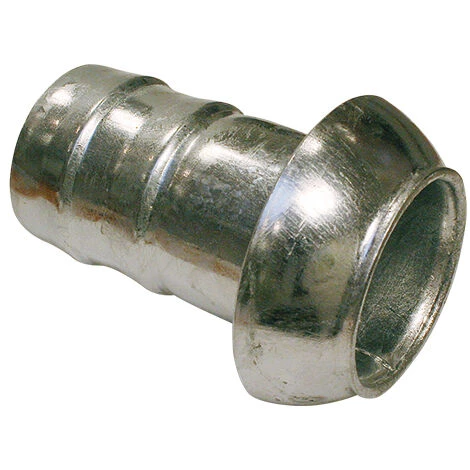 SCHLAUCH24 Kupplung System "Perrot" Vaterteil NG 50/50 - 50 Mm 1 SCHLAUCH24 Kupplung System "Perrot" Vaterteil NG 50/50 - 50 Mm