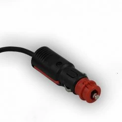 Kennleuchte LED UVV-Tower-8093 Orange LED Magnet Hoch -Anhänger & Zubehör Verkäufe 40236939 4