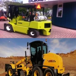 MANTA 60LED Rundumleuchte Blinklicht Warnleuchte Blitz Für Traktor Anhänger 12/24V -Anhänger & Zubehör Verkäufe 40344093 3