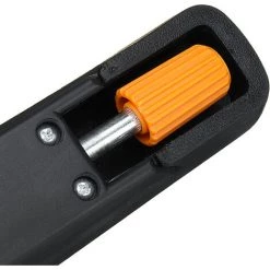 MANTA Universal Sitzarmlehne Armlehne Armstütze Einstellbar Links Auto LKW Wohnmobil -Anhänger & Zubehör Verkäufe 40344262 4