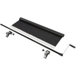 Westfalia Rollplane Für Anhänger