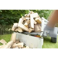 Westfalia Rollplane Für Anhänger -Anhänger & Zubehör Verkäufe 40537604 4