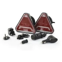 SONSTIGE Connix Plus Leuchtensatz