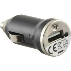 SONSTIGE Connix Plus Leuchtensatz -Anhänger & Zubehör Verkäufe 40995423 4