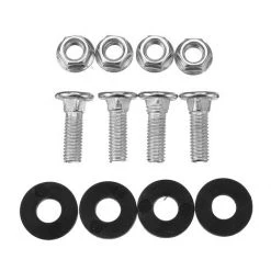 MAEREX 24V Universal Led Rücklicht Rücklicht Bremsbremsleuchte LKW Wohnwagen (Typ C) -Anhänger & Zubehör Verkäufe 41017578 5