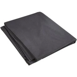 Westfalia Ersatzplane Für Anhänger Rollplane