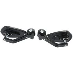 ASUPERMALL Paar Motorrad Endstange Ruckspiegel Universal 7/8 "Griffleiste 360 ° Swivel & Winkel Einstellbare Seitenansicht Spiegel 7 ASUPERMALL Paar Motorrad Endstange Ruckspiegel Universal 7/8 "Griffleiste 360 ° Swivel & Winkel Einstellbare Seitenansicht Spiegel -Anhänger & Zubehör Verkäufe 43146706 3