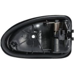 ASUPERMALL Autoinnenraum Links Turgriff Internen Zuggriffgriff Fur Renault Clio Megane -Anhänger & Zubehör Verkäufe 43146721 5
