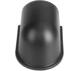 ASUPERMALL Einzelne Auto-Autometer-Meter-Podhalter-Becher-Halterung 2 "52mm 7 ASUPERMALL Einzelne Auto-Autometer-Meter-Podhalter-Becher-Halterung 2 "52mm -Anhänger & Zubehör Verkäufe 43148888 3