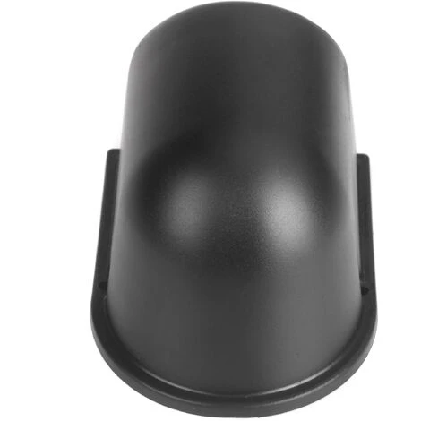 ASUPERMALL Einzelne Auto-Autometer-Meter-Podhalter-Becher-Halterung 2 "52mm 3 ASUPERMALL Einzelne Auto-Autometer-Meter-Podhalter-Becher-Halterung 2 "52mm – Bild 3