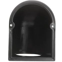 ASUPERMALL Einzelne Auto-Autometer-Meter-Podhalter-Becher-Halterung 2 "52mm 9 ASUPERMALL Einzelne Auto-Autometer-Meter-Podhalter-Becher-Halterung 2 "52mm -Anhänger & Zubehör Verkäufe 43148888 5