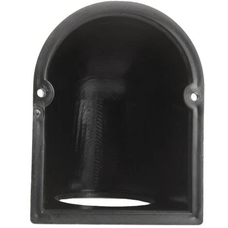 ASUPERMALL Einzelne Auto-Autometer-Meter-Podhalter-Becher-Halterung 2 "52mm 5 ASUPERMALL Einzelne Auto-Autometer-Meter-Podhalter-Becher-Halterung 2 "52mm – Bild 5