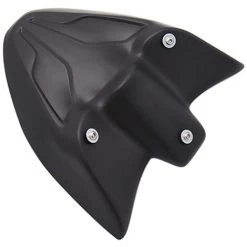 ASUPERMALL Front Fender Extender Erweiterung Abdeckung Fender Schnabel Verlangerung Nase Ersatz Fur Yamaha Tracer 2016-2021 -Anhänger & Zubehör Verkäufe 43156829 3