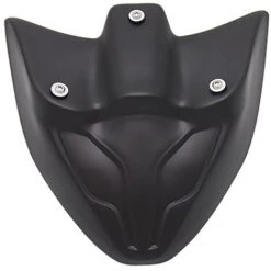 ASUPERMALL Front Fender Extender Erweiterung Abdeckung Fender Schnabel Verlangerung Nase Ersatz Fur Yamaha Tracer 2016-2021 -Anhänger & Zubehör Verkäufe 43156829 5