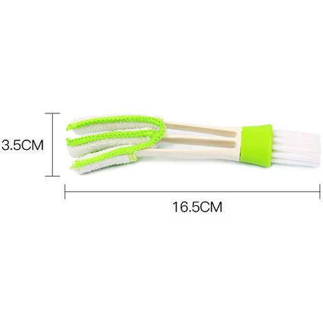 ASUPERMALL 11 Teile / Satz 6 Detailpinsel 2 Klimaanlage Pinsel 3 Drahtbursten Auto Interieur Außenbrett Armaturenbrett Reinigungswerkzeuge 5 ASUPERMALL 11 Teile / Satz 6 Detailpinsel 2 Klimaanlage Pinsel 3 Drahtbursten Auto Interieur Außenbrett Armaturenbrett Reinigungswerkzeuge – Bild 5