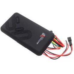 ASUPERMALL Auto GPS-Tracker Fur Fahrzeuge Echtzeit Locator Auto Fahrzeug Tracker GPS / GSM / GPRS / SMS System Tracking Autos Anti Diebstahl-Tracking-Gerat Fur Fahrzeugauto Mit Alarmsystem -Anhänger & Zubehör Verkäufe 43168101 5
