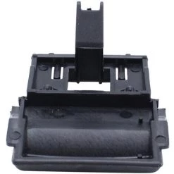 ASUPERMALL Armaturenbrett-Deckel-Druckknopf-Clip-Schloss Mit 2 Federn Ersatz Fur Ford-Territorium SX SY 04-11 -Anhänger & Zubehör Verkäufe 43175512 5