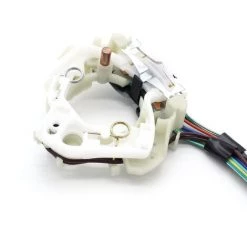 ASUPERMALL Saulenmontierte Blinker-Blinker-Schalter-Ersatz Fur Buick Chevrolet GMC 8 ASUPERMALL Saulenmontierte Blinker-Blinker-Schalter-Ersatz Fur Buick Chevrolet GMC -Anhänger & Zubehör Verkäufe 43175579 4