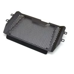 ASUPERMALL Motorrad Kuhler Guard Protector Grill Olkuhlerabdeckung Schutzabdeckung Ersatz Fur Yamaha MT03 2015-2021 FZ03 2016-2020 Mt-25 2015-2020 7 ASUPERMALL Motorrad Kuhler Guard Protector Grill Olkuhlerabdeckung Schutzabdeckung Ersatz Fur Yamaha MT03 2015-2021 FZ03 2016-2020 Mt-25 2015-2020 -Anhänger & Zubehör Verkäufe 43176756 3