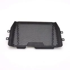 ASUPERMALL Motorrad Kuhler Guard Protector Grill Olkuhlerabdeckung Schutzabdeckung Ersatz Fur Yamaha MT03 2015-2021 FZ03 2016-2020 Mt-25 2015-2020 9 ASUPERMALL Motorrad Kuhler Guard Protector Grill Olkuhlerabdeckung Schutzabdeckung Ersatz Fur Yamaha MT03 2015-2021 FZ03 2016-2020 Mt-25 2015-2020 -Anhänger & Zubehör Verkäufe 43176756 5